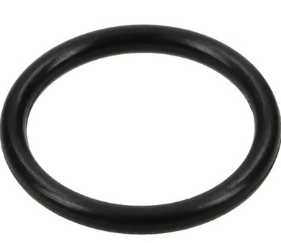 Pierścień uszczelniający o-ring 139.37x2.62mm EPDM