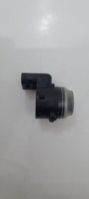 SENSOR APARCAMIENTO MERCEDES A0009053307 ORIGINAL  