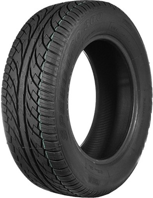 1X Letnie 195/65R15 Profil SP 300 91H 2022