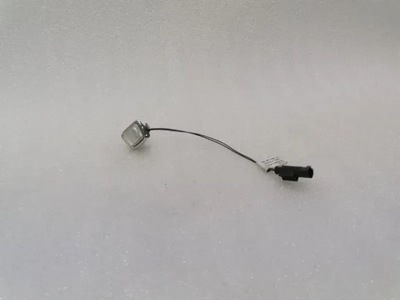 Rolls royce phantom mk7 vii 7 правий indicator 63130304316 сторона фото №1