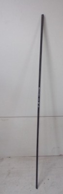 Молдинг кровельная правая mondeo mk4 фото №1