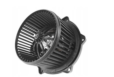 MINI COUNTRYMAN R60 CLUBMAN SOPLADOR VENTILADOR  