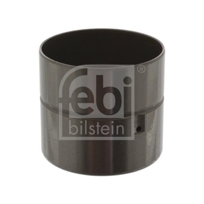 ШТОВХАЧІ КЛАПАННІ FEBI BILSTEIN 08364