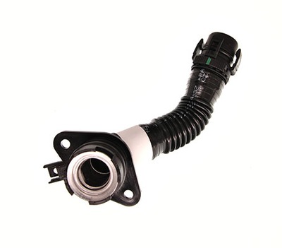 DELPHI SENSOR CISN. ACEITES VW A4/A  