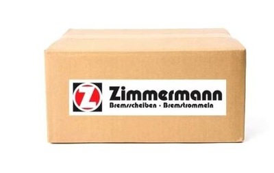 Тормозные колодки тормозной. hyundai ix55 08- ручной фото №1