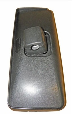 Зеркало зеркало mercedes actros atego 430x190 фото №1