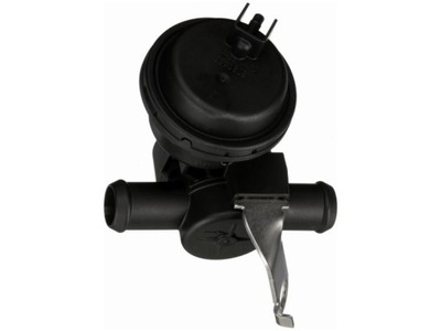 Клапан управляющий жидкость охлаждающий gates ehv125 фото №1