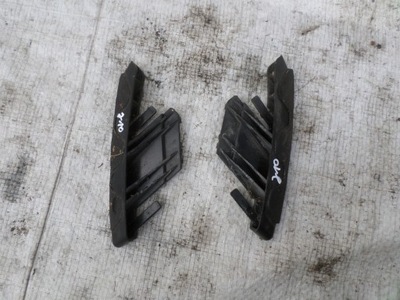 Напрямна лампи перед nissan qashqai j10 фото №1