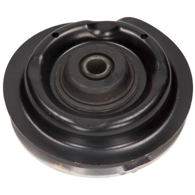 Подушка амортизатора перед do bmw 5 e34 фото №1