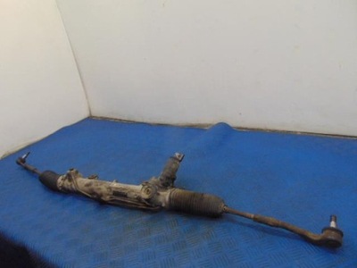 Mercedes a klasa w169 рулевая рейка фото №1