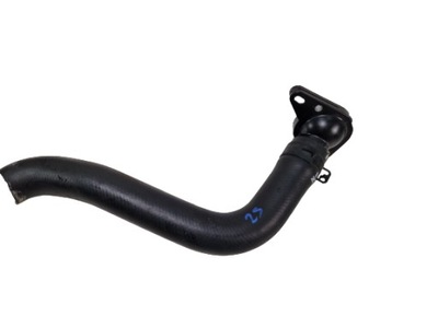 Патрубок wody wody mitsubishi eclipse cross 1.5 4b4 фото №1