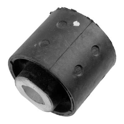 LOZYSKOWANIE, CASING AXLE LEMFÖRDER 21382 01  