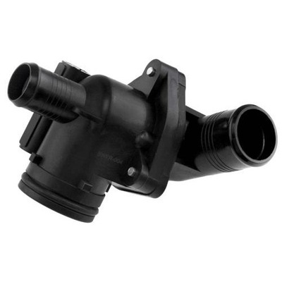 Nty ctm-fr-004 корпус термостата фото №1