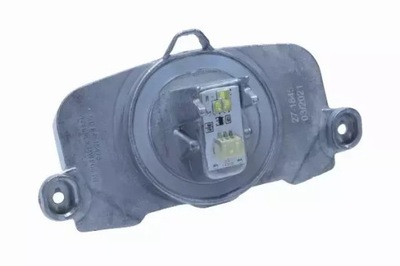 Maxgear модуль led 27-1845 фото №1