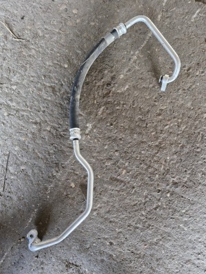 Шланг кондиционера toyota chr ch-r 1.8 h фото №1