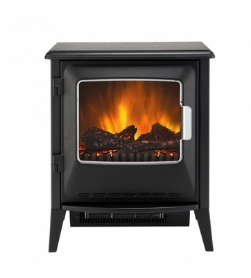 Kominek elektryczny Dimplex Optiflame Lucia Stove