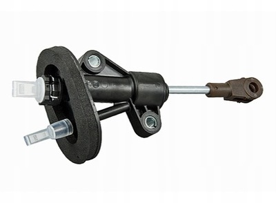 Luk 511 0627 10 насос зчеплення фото №1