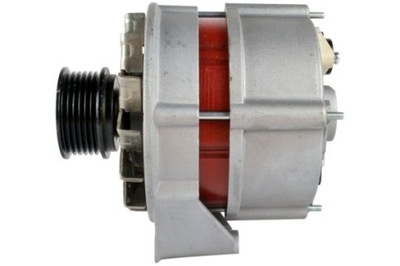 GENERATORIUS 70A 8EL 012 426-971 HELLA MERCEDES 