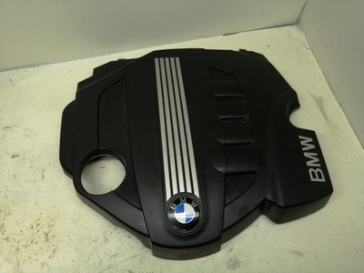 BMW E90 E82 E87 N47 GAUBTAS DANGTIS VARIKLIO 7797410 