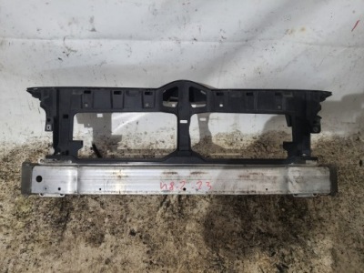 Citroen c4 ii 10-14 балка + pas верхний фото №1