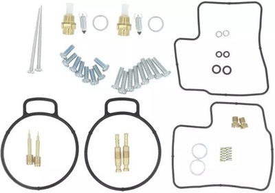 Maxgear фільтр коробки передач 26-1671 фото №1