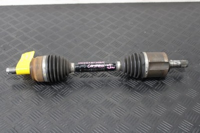 Приводной вал półośka левый перед jeep compass ii 2 00521803260 фото №1