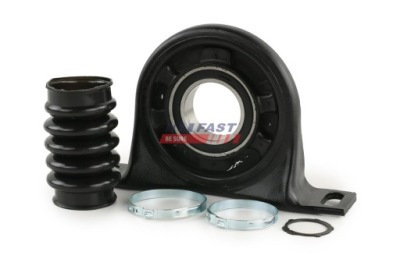 Опора вала mercedes sprinter 06 906 o mercedes фото №1