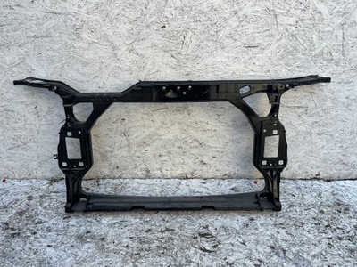 Pas передний усилитель audi a4 b8 a5 przed lift фото №1