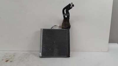 TOYOTA LAND CRUISER 150 RADIATOR HEATER  