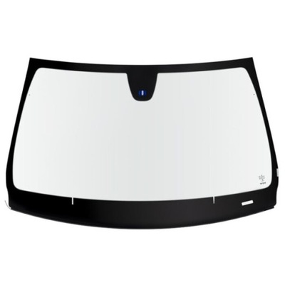 Оригінальний номер mercedes скло лобове mercedes glb c247 a2476703101 фото №1