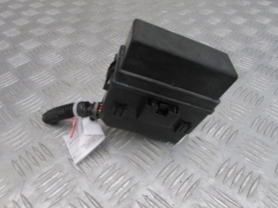 Корпус запобіжників mitsubishi asx 1.8 di-d 12r фото №1