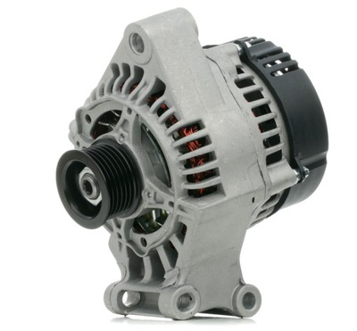 ALTERNADOR STARK SKGN-0320056  