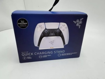 RAZER RC21-01900100-R3M1 AKCESORIUM DO STEROWANIA W GRACH PODSTAWKA