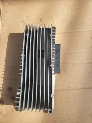 Підсилювач audi 8r0035223f фото №1