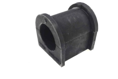 Втулка стабилизатора jimny a6g 2018- фото №1