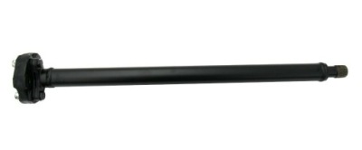 Wał приводной передний bmw x6 e71 e72 35 d фото №1