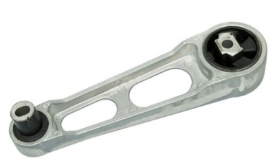 Подушка двигуна chrysler pt cruiser 2003-2009 фото №1