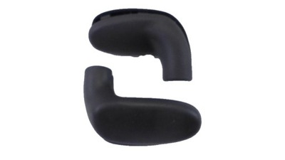 Scenic ii ручки регулювання сидіння oryg фото №1