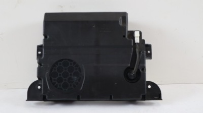 Honda cr-v iv 12- динамік сабвуфер 81500-t1g-8814 фото №1