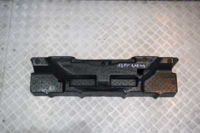 Пенополистирол набор ремонтный mercedes a1668990121 фото №1