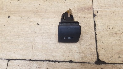 Разъём прикуривателя bmw e46 фото №1