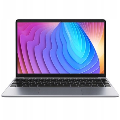 Laptop Chuwi Herobook Pro CWI532 Celeron N4020 14.1 FHD 8GB SSD256GB Win 11