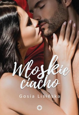 Włoskie ciacho - ebook