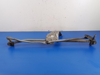 Mini one cooper r50 механізм двірник перед 51517611 фото №1