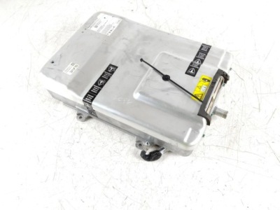 Inwerter/przetwornica напруги tesla model s 101496300k фото №1