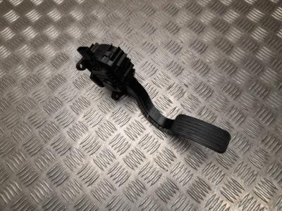 Педаль газа tesla model 3 2022 1020792 фото №1