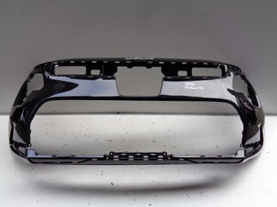 Бампер передній kia niro ii 22- nr 45756 фото №1