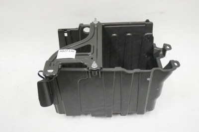 Основание аккумулятор ford fiesta active vii mk8 фото №1