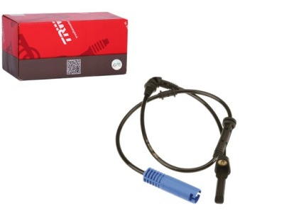 ДАТЧИК ABS ПЕРІД L/P МІНІ R56 R57 R58 R59 CLUBMAN R55 CLUBVAN R55 