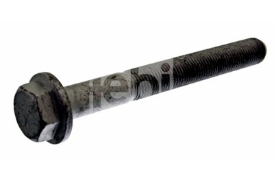 Febi bilstein болт 120 133mm mercedes actros actros mp2 mp3 atego фото №1